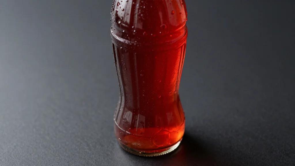 Less Soccer, More Feeling: The 5 Creative Principals Guiding Coca-Cola’s World Cup Playbook