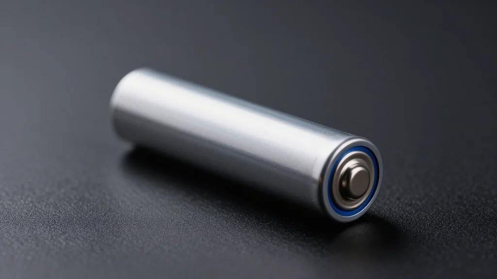 Revealing the Behavior of Asphaltene at the Oil/Water Interface: Influence of Resins