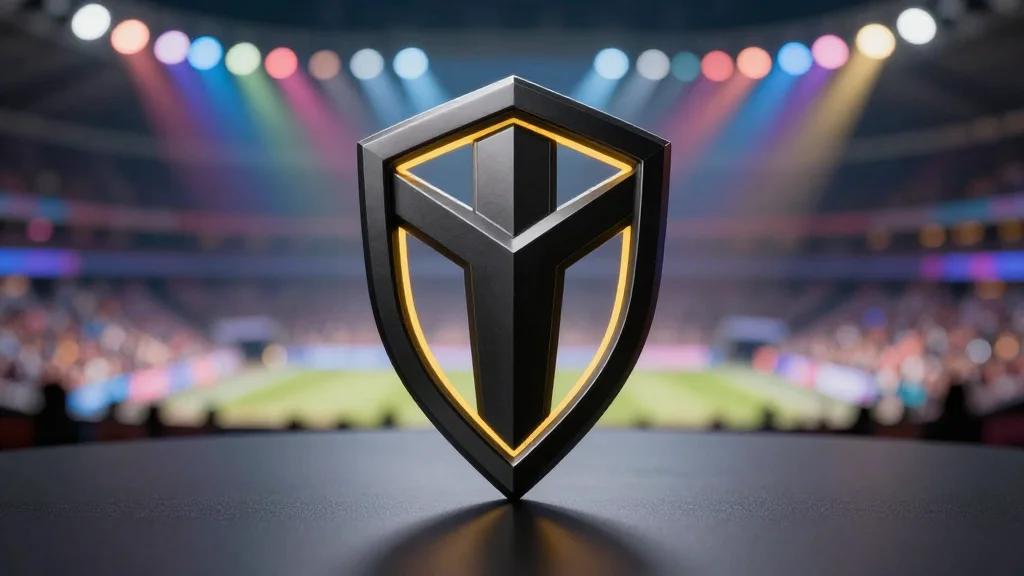 Fans Choose Their Most Anticipated Final Matchup