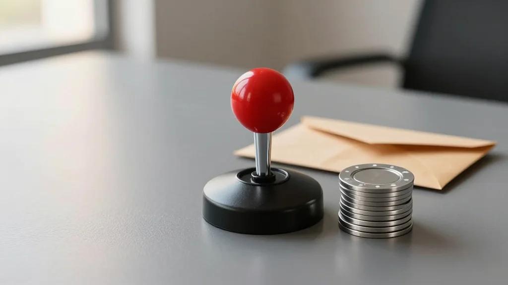 Scorbit Secures Over $5M in Seed Funding Led by Detroit Venture Partners