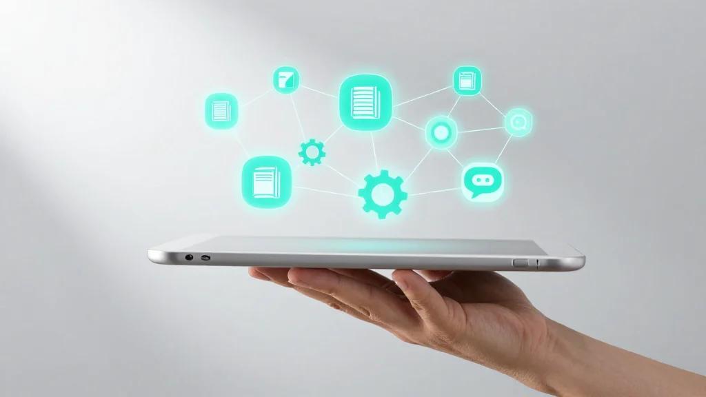 On‑Demand Tools Personalize Professional Development for Educators