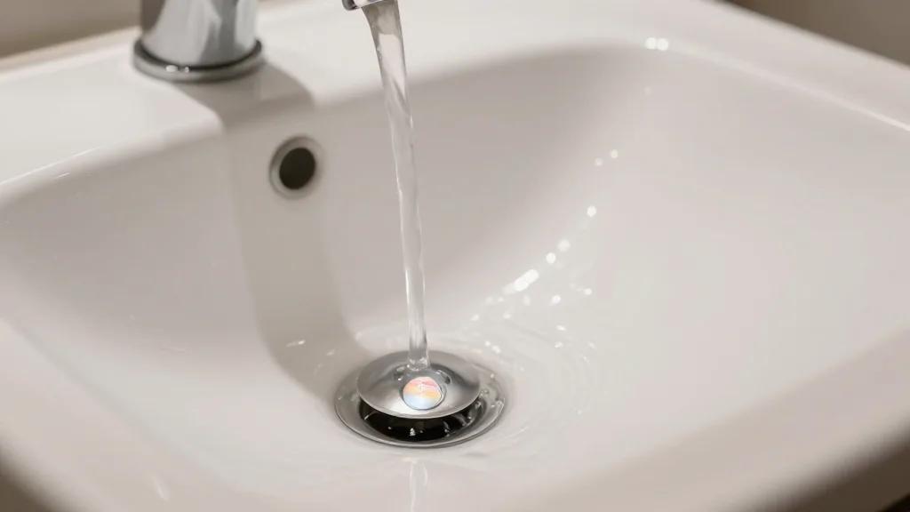 In Which Direction Does Water Drain at the Equator?