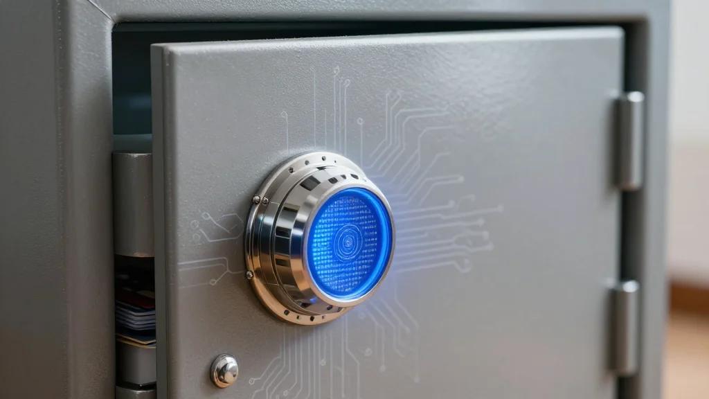 Inside an Underground Guide: How Threat Actors Vet Stolen Credit Card Shops