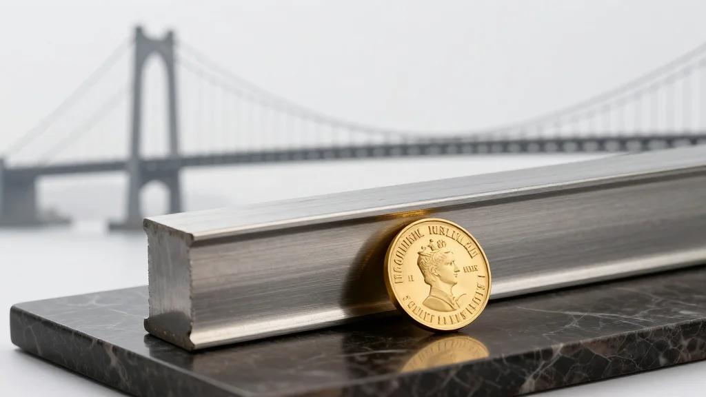 Bond Attorney Patricia Eichar Jumps to Stradling, Yocca, Carlson & Rauth