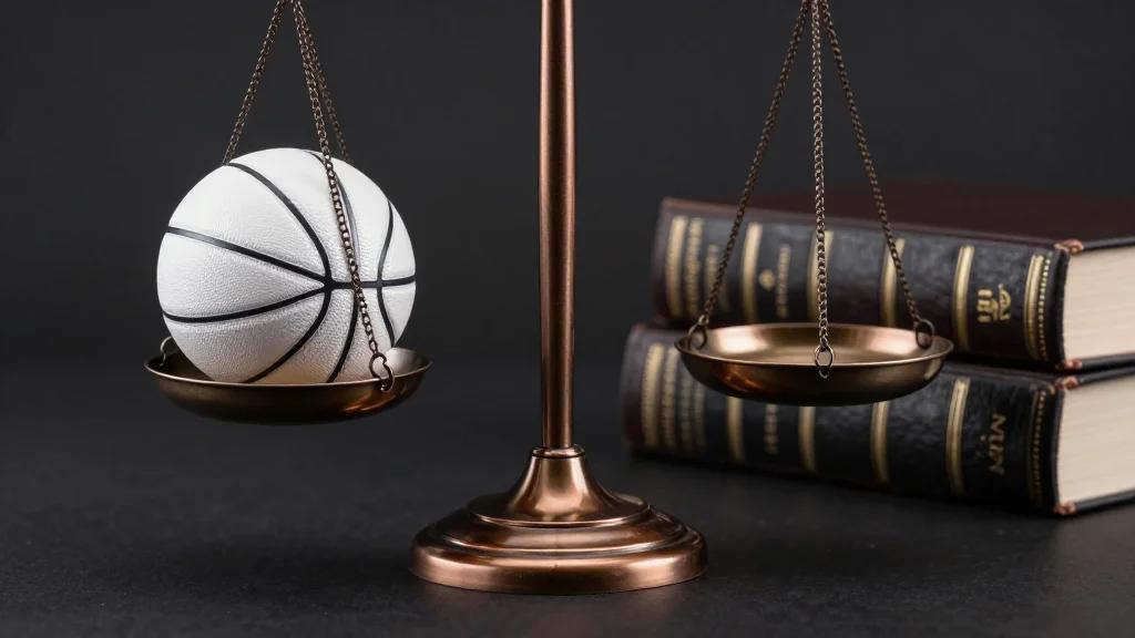 Judges Skeptical of Prediction Markets Despite Recent Wins