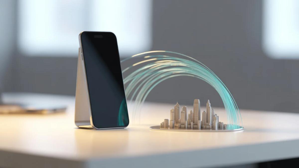 SHAREit Group Upgrades to AI-Powered Mobile Ad Platform to Drive Growth in Emerging Markets