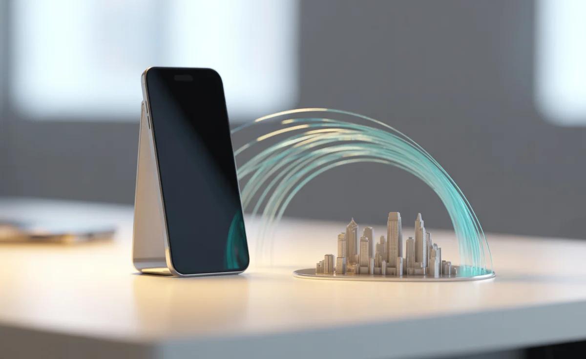 SHAREit Group Upgrades to AI-Powered Mobile Ad Platform to Drive Growth in Emerging Markets