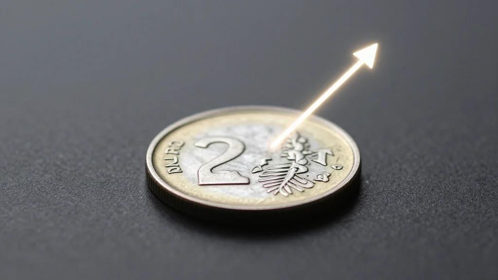 CYIENT Announces ₹720 Cr Buyback at Premium