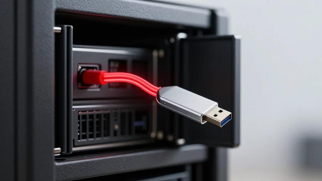 Unpatched Claude Coding Flaw Lets Attackers Steal Cowork Files