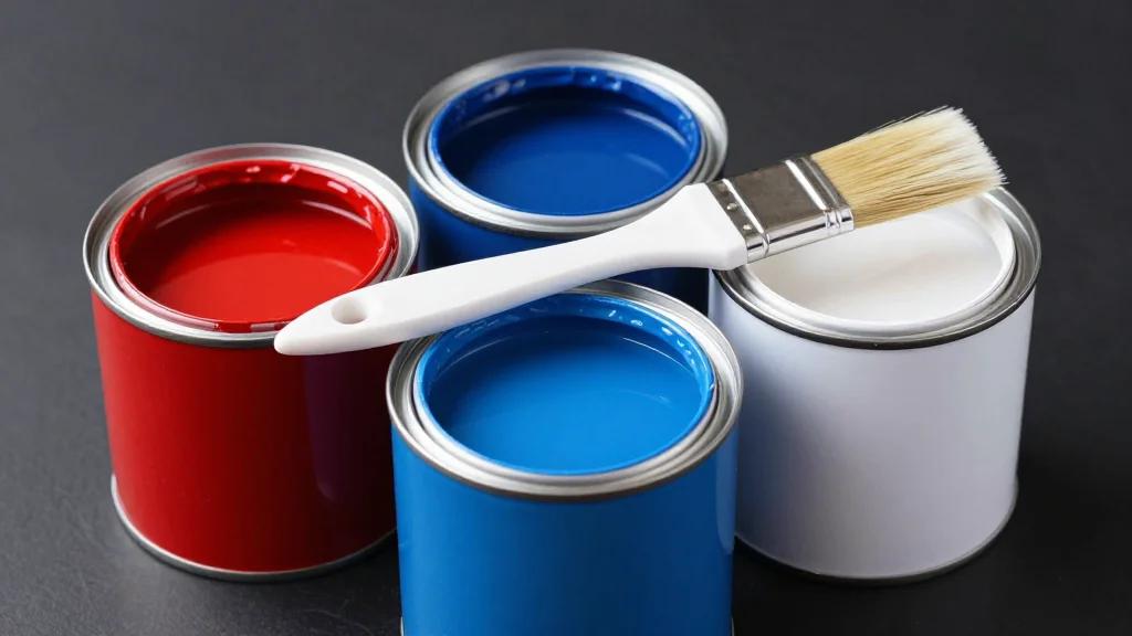 Home Depot Sees Worrisome Shift in Consumer Behavior