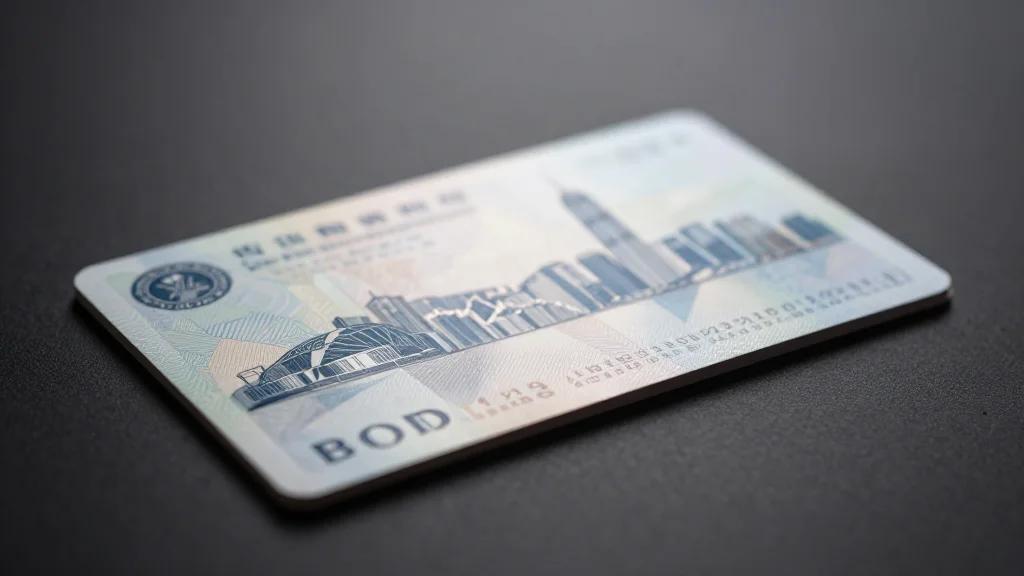 Dim Sum Bond Borrowing Hits Record RMB300bn This Year