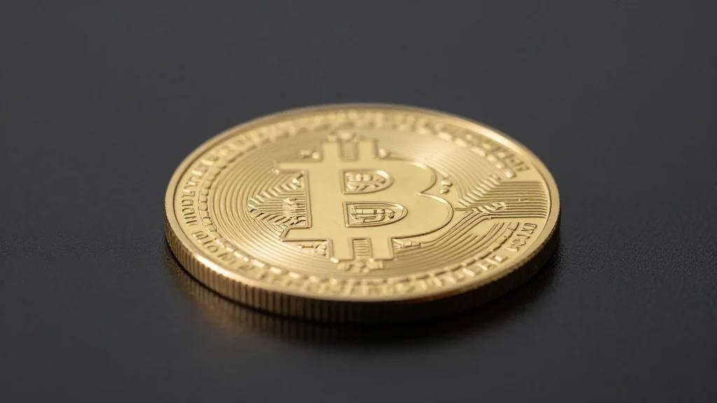 Half Your Portfolio in AI Altcoins, DCA Always