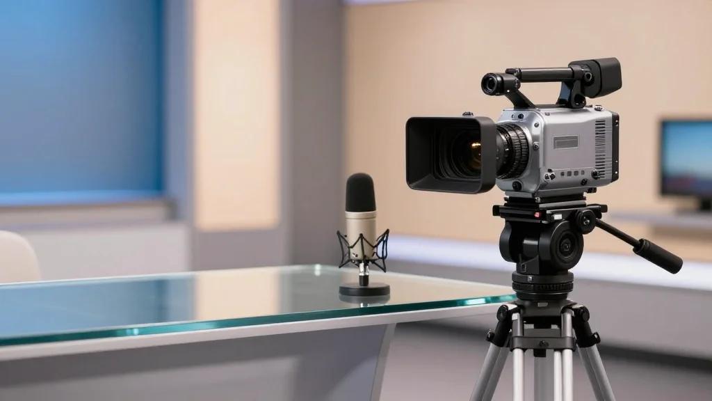 MS NOW Names Executive Producers for 4 New Shows