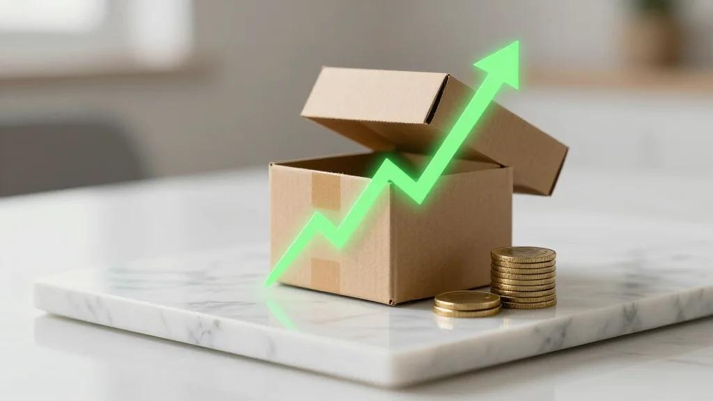 Cut Agency Costs, Boost Margins with Prophit System