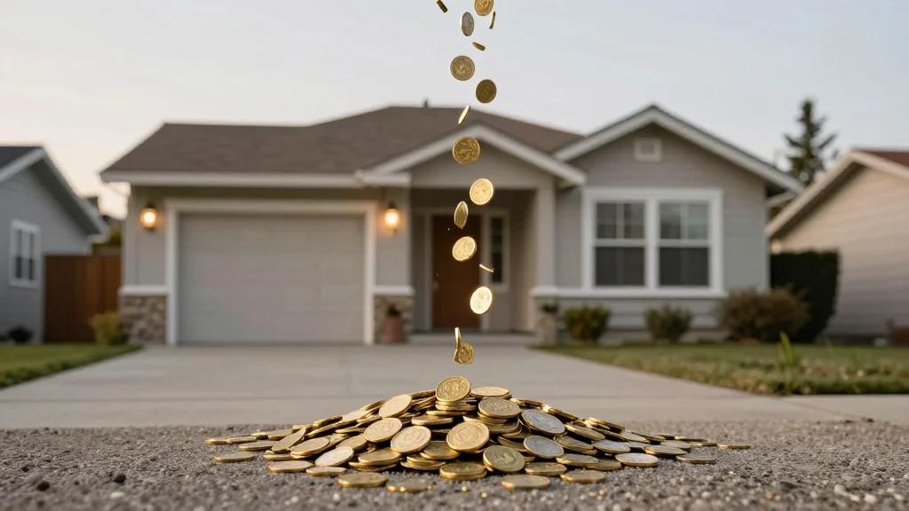 Strategic Low Pricing Sparks 94 Offers in Sacramento