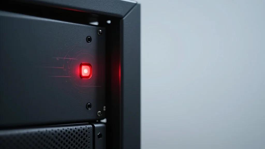 GitHub Appears to Be Struggling with Measly Three Nines Availability