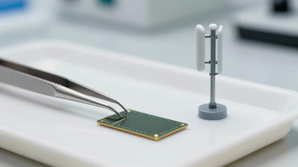 AI Poised as Qualcomm's Next Growth Engine