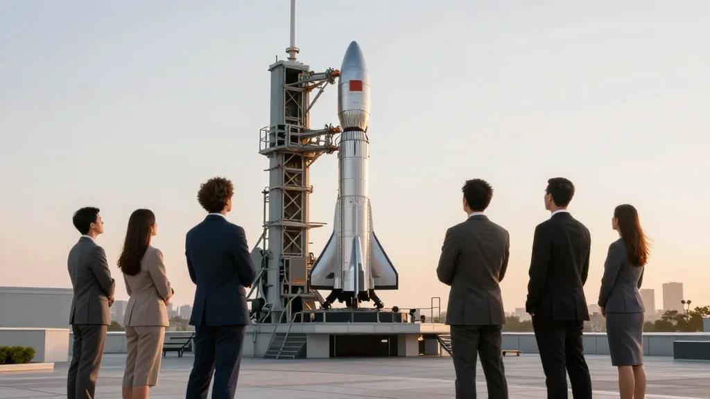 Impactful Community Over Numbers: 12M Marketers, $5M Revenue