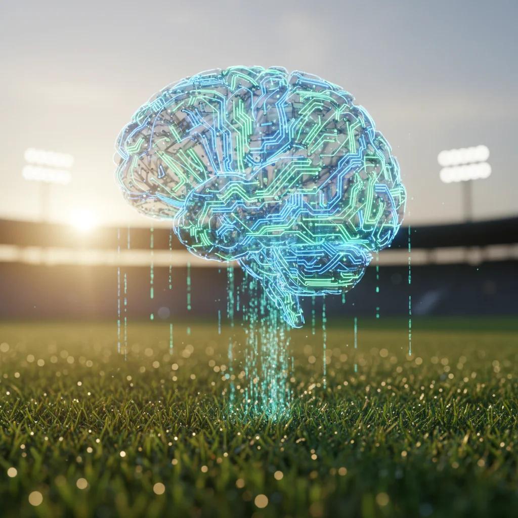 Arkero Pulls In $6M Pre-Seed Round