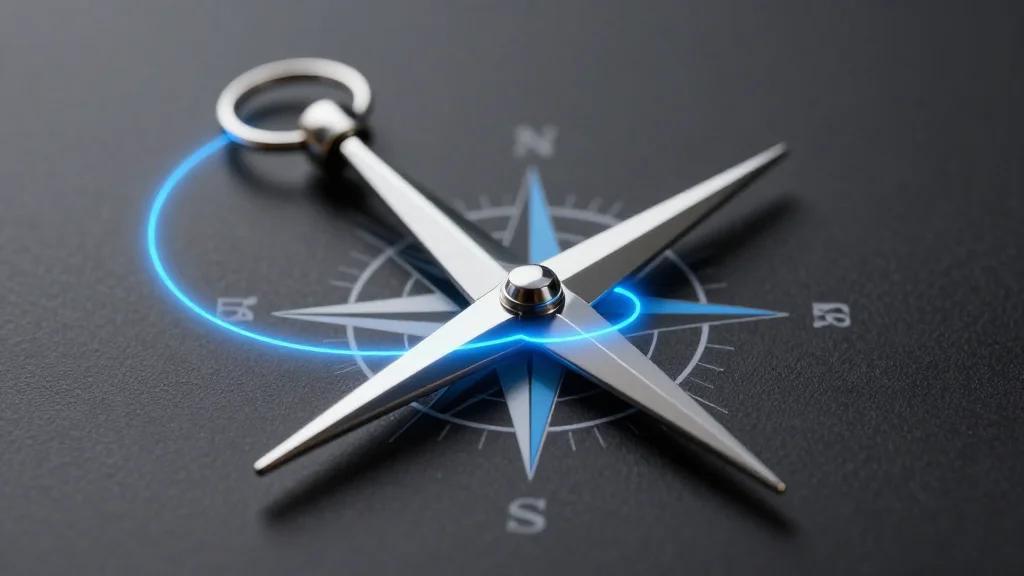 Evaluating LLMs Turns Into Hands‑On Learning Combat