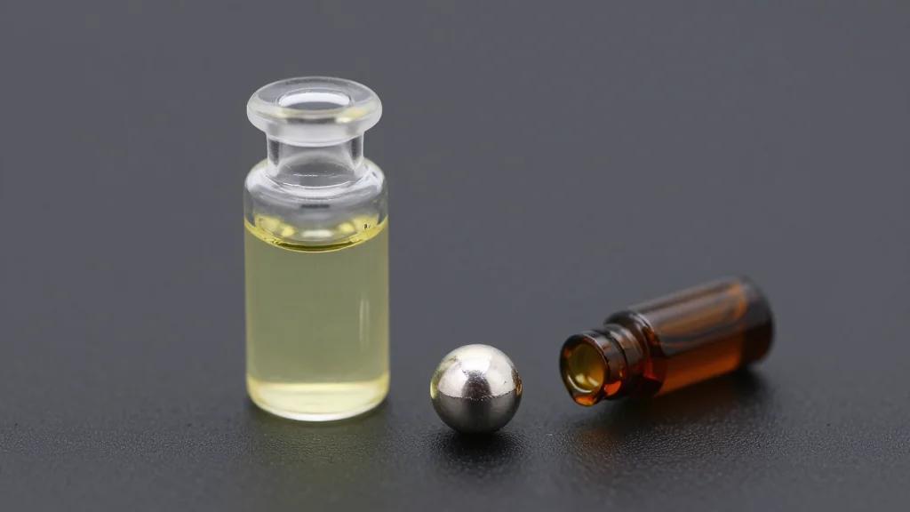 Decarboxylative Alkylation of Alkenes