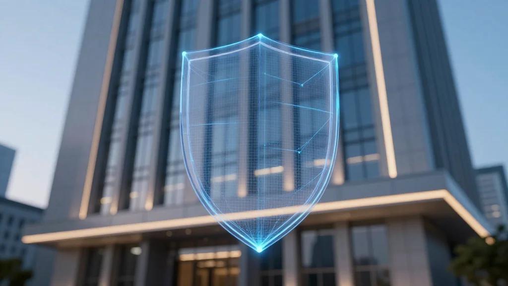 Cybersecurity at the State and Local Level: Washington Has the Framework, It’s Time to Act