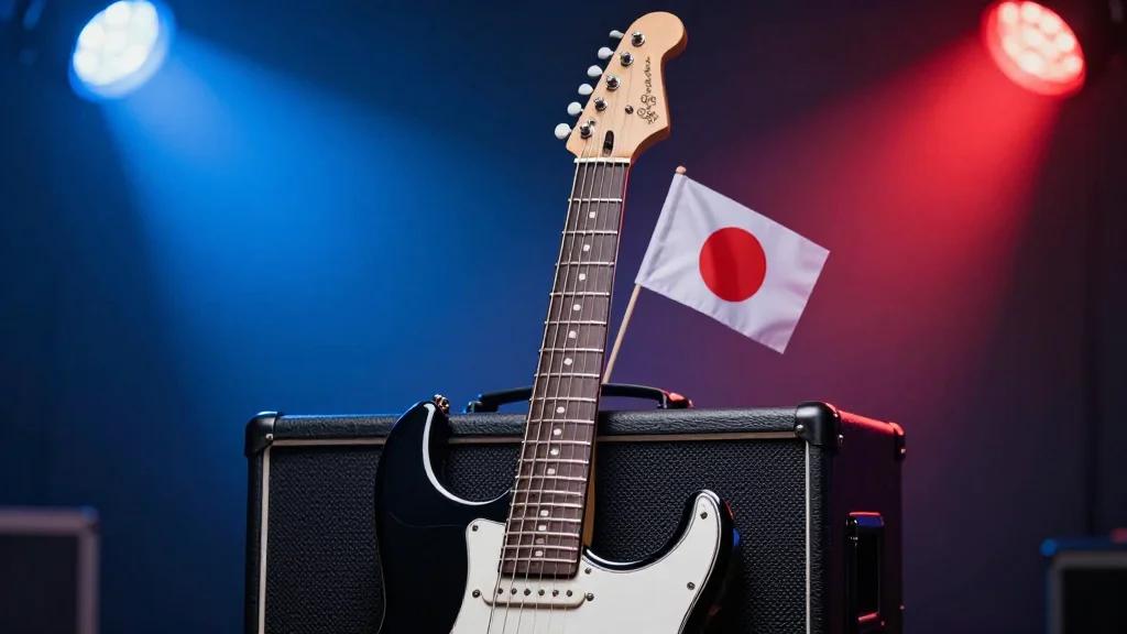 Babymetal Announce North and Latin American Dates of Their 2026 World Tour