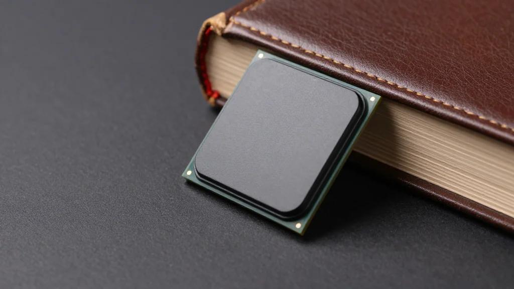 Trump Interested in Calling on Arab States to Help Pay for Iran War, White House Says