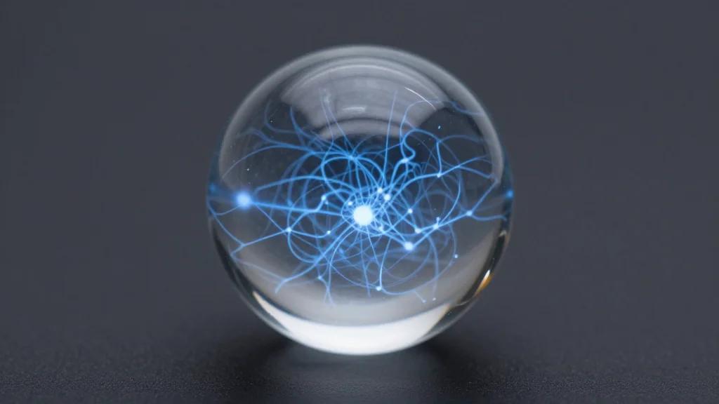 Anthropic’s Claude Mythos Is Now Available, but Not for You