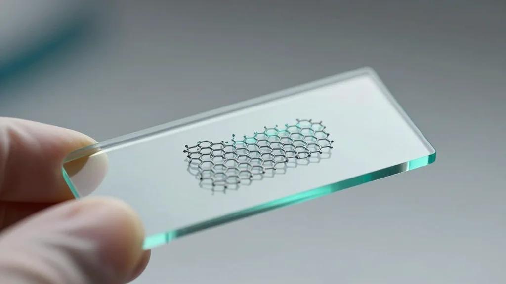 Suspendable and Scalable Ultrasound‐Actuated ZnO‐Nanosheet‐Based Piezoelectric Microdevices for Wireless Electrical Stimulation of Cells