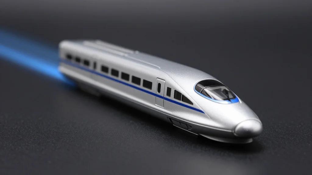 Profit‑First Strategy Beats Campaign Management in 2026