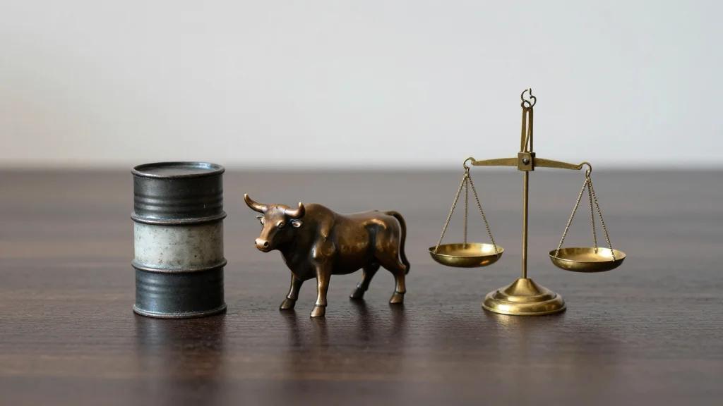 Fed Meeting’s Dot Plot Will Steer Markets This Summer