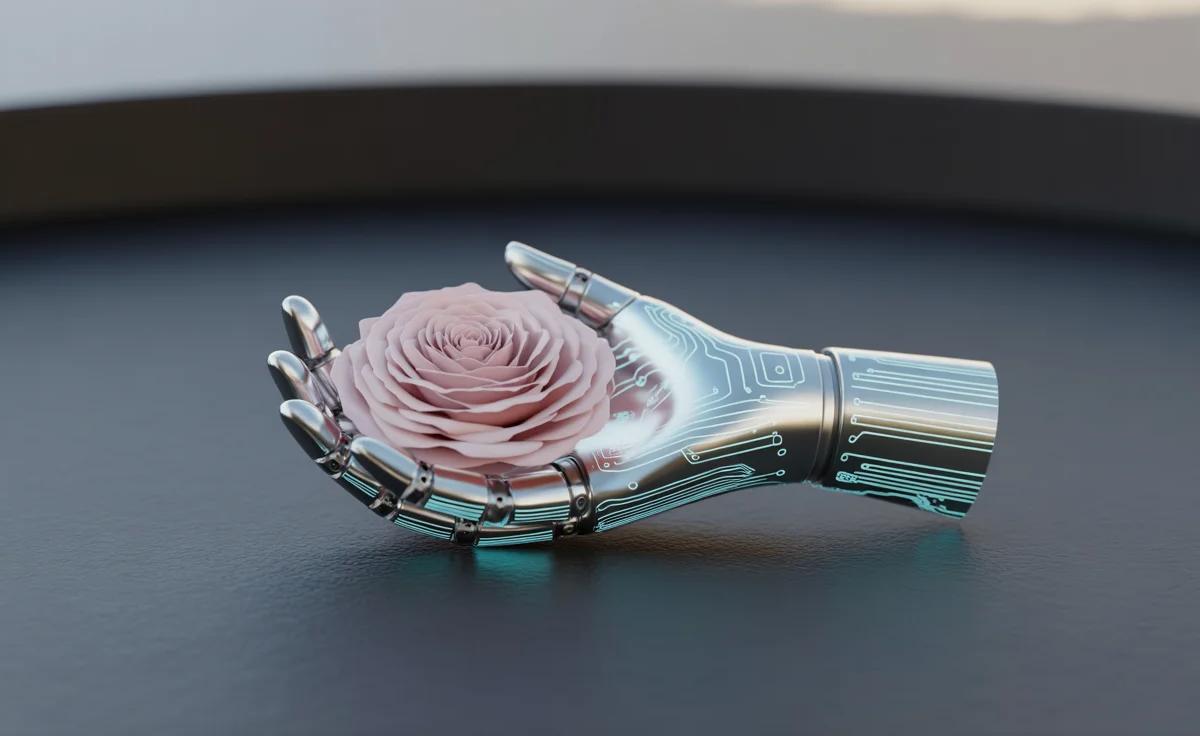 Watch What May Be Apple's Most Inspiring Video Ever