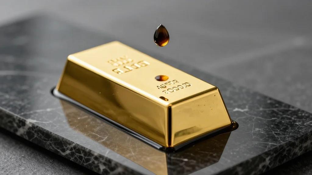 “How Energy Prices Figure Into the Fed’s Interest Rate Decisions”