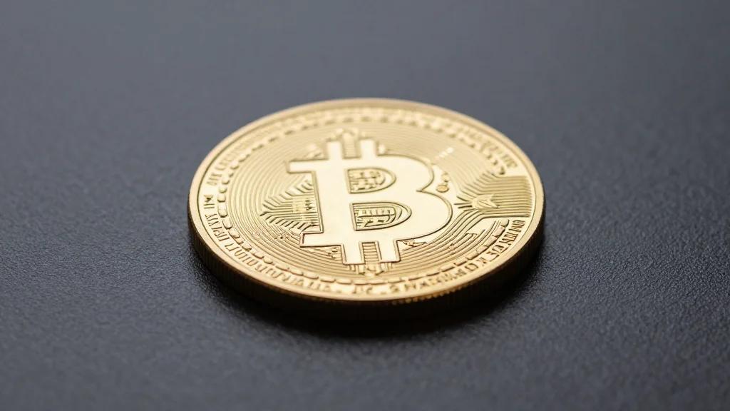 TRON’s Consistent Building Proves Strong Fundamentals