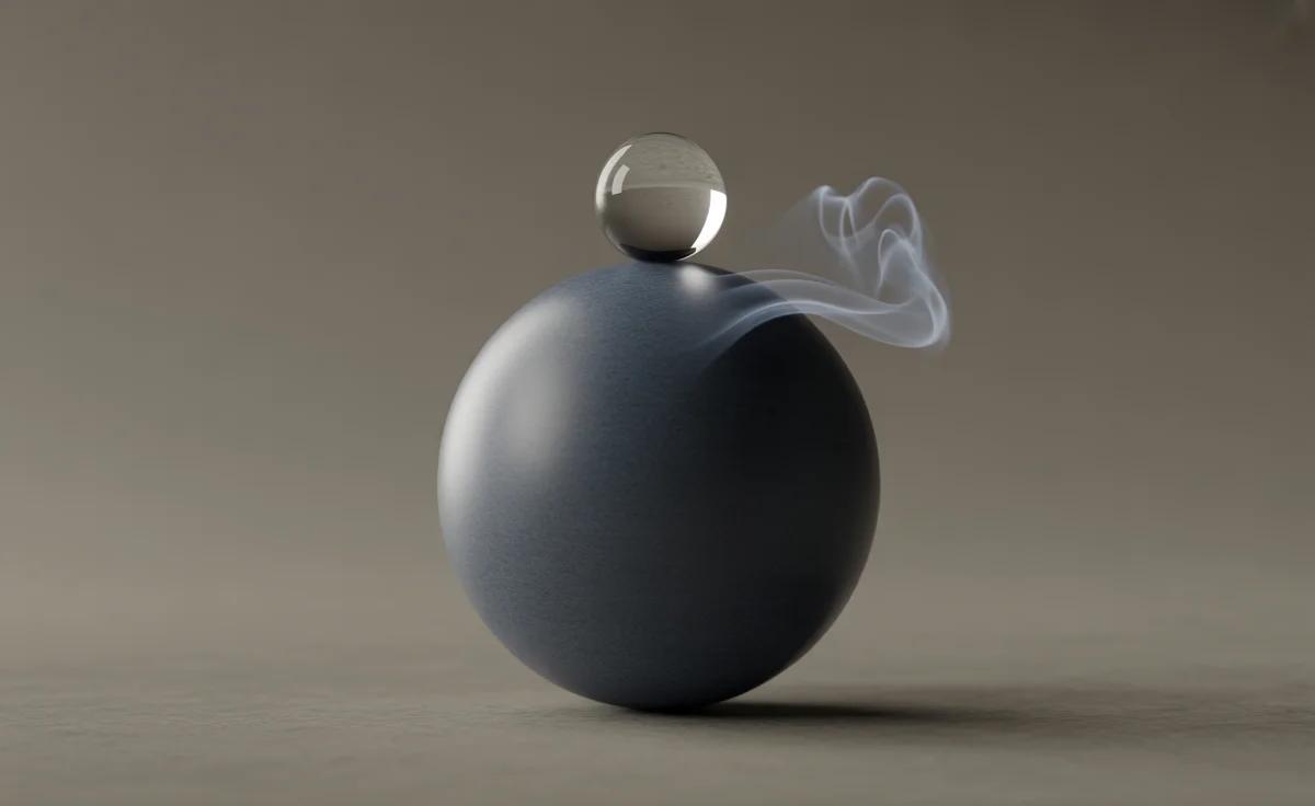 The Disproportionate Effects of AI Data Centers on Local Communities – and What Can Be Done About It