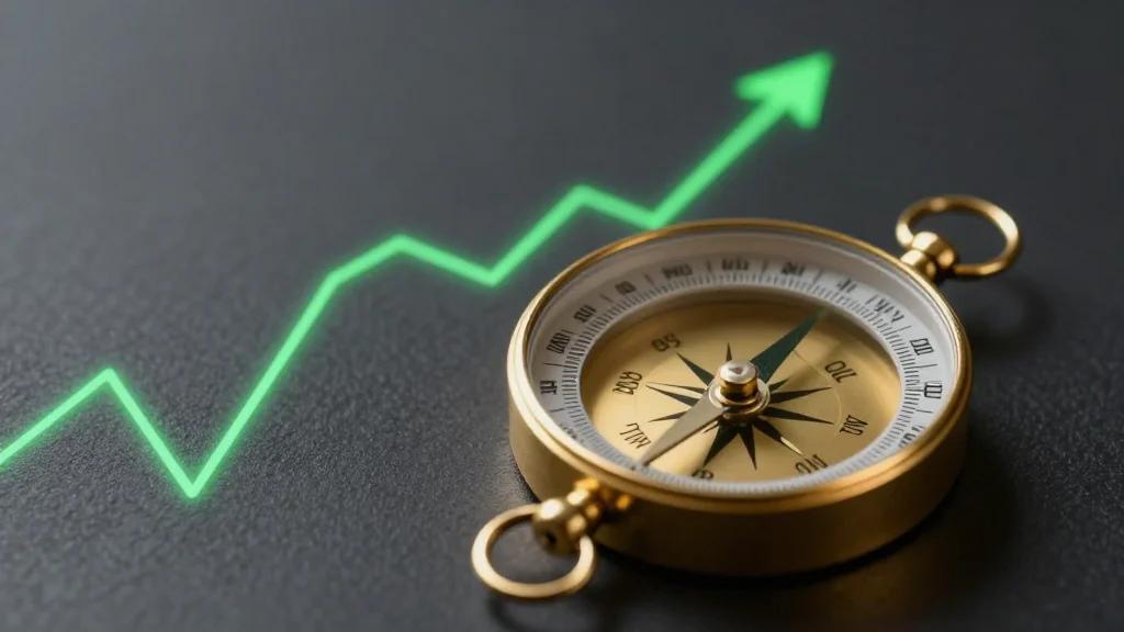 Prioritize Risk‑Reward Management Over Market Timing