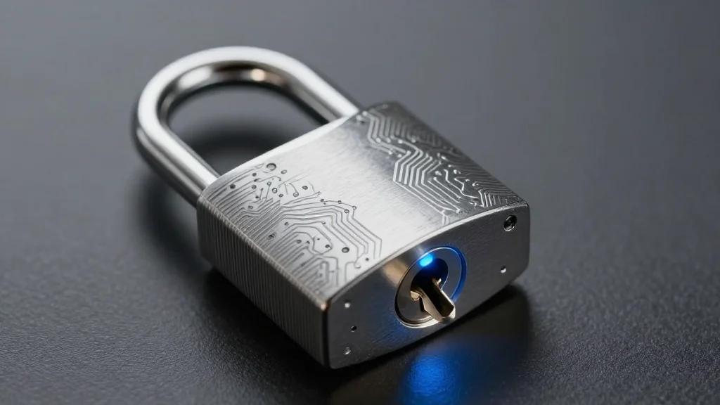 Data Watchdog Accuses Scottish Government of ‘Unjustified Delays and a Wall of Silence’