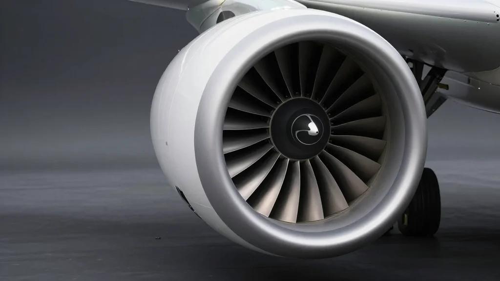 GE Q1 Profit Beats Forecasts on Robust Air Travel Demand