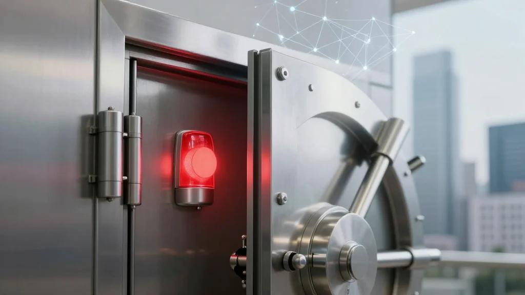 Vetting Traders and Firms Essential After Processor Refusal