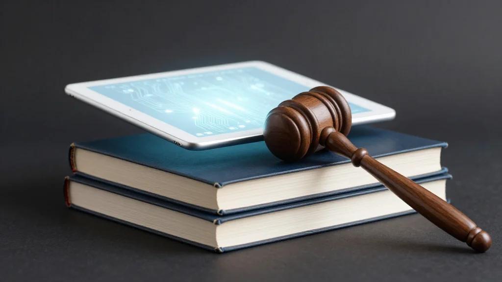 Former Indian River State College CFO Files Whistleblower Retaliation, Defamation Suit