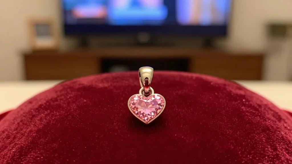 Corus’s W Network Partners with Pandora