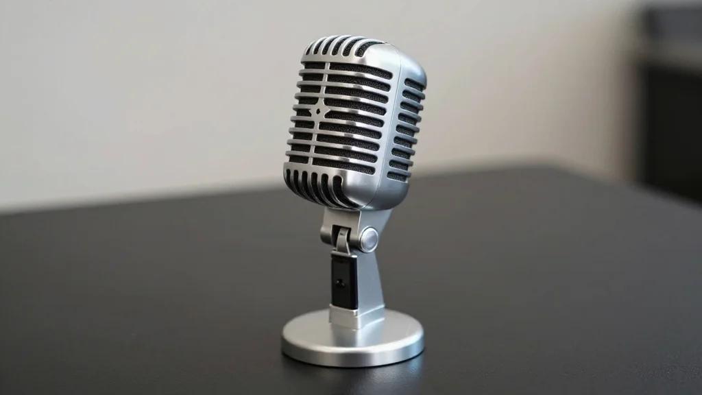 Mixtape: KLOF No. 75 (Folk, Ambient, Experimental, Alternative)