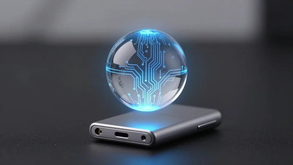 NEAR and LINK Are Undervalued Gems Poised for Growth