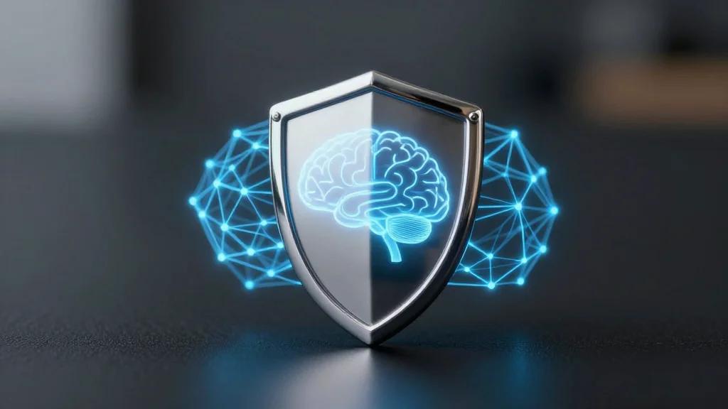 AI's Uneven Impact Redefines Insurance Profit Landscape