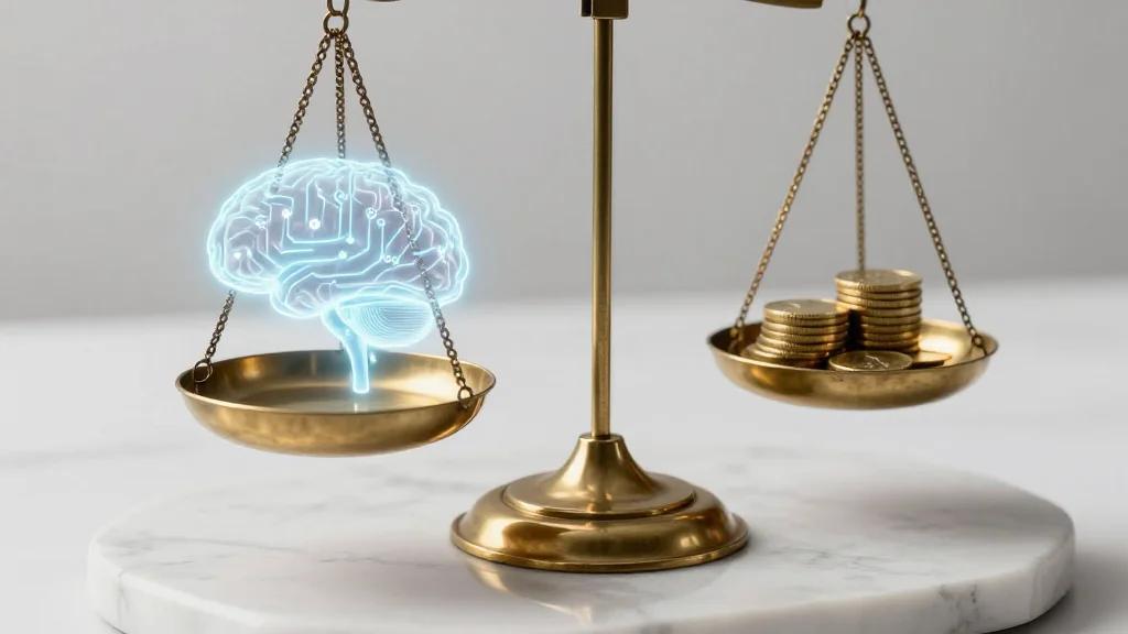 AI Attachments Turn Curiosity Into Costly Real‑world Consequences