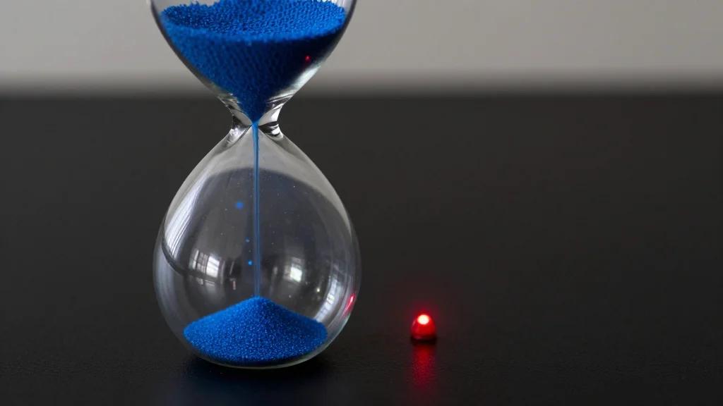 Telemetry Opt-Out Bug Drained Users' Token Allowance