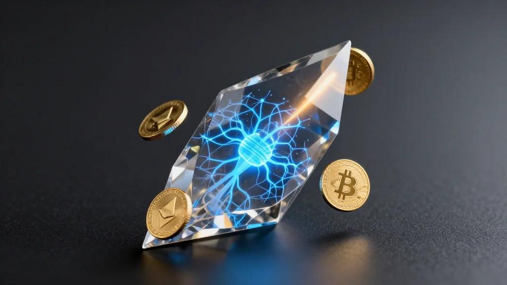 AGI Pricing Spans $20/Month to $10 Billion