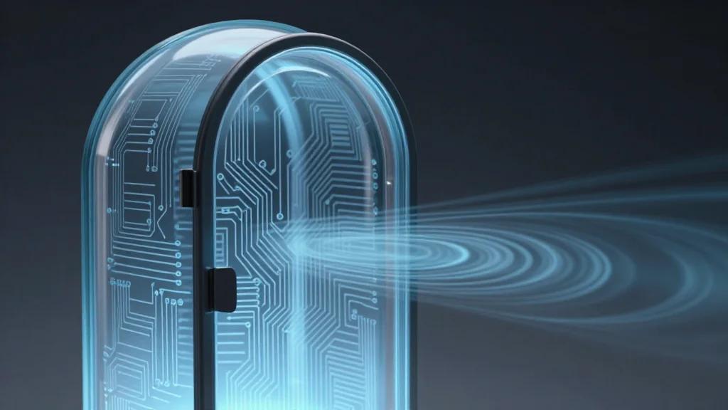 Jenius Bank Employees Say the Bank Is Closing