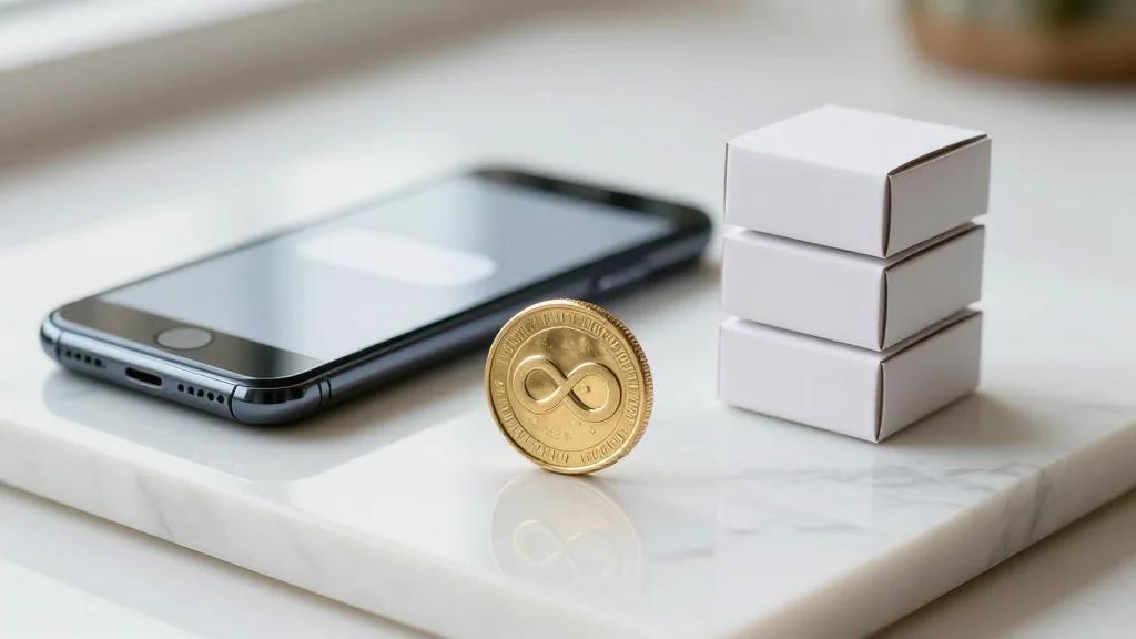 Retention, Not Ads, Drives Sustainable Profit Growth